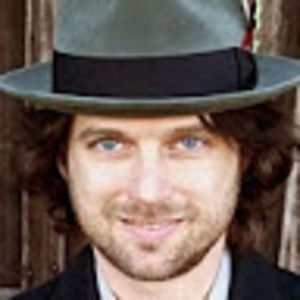 Meet your Posher, Jeff